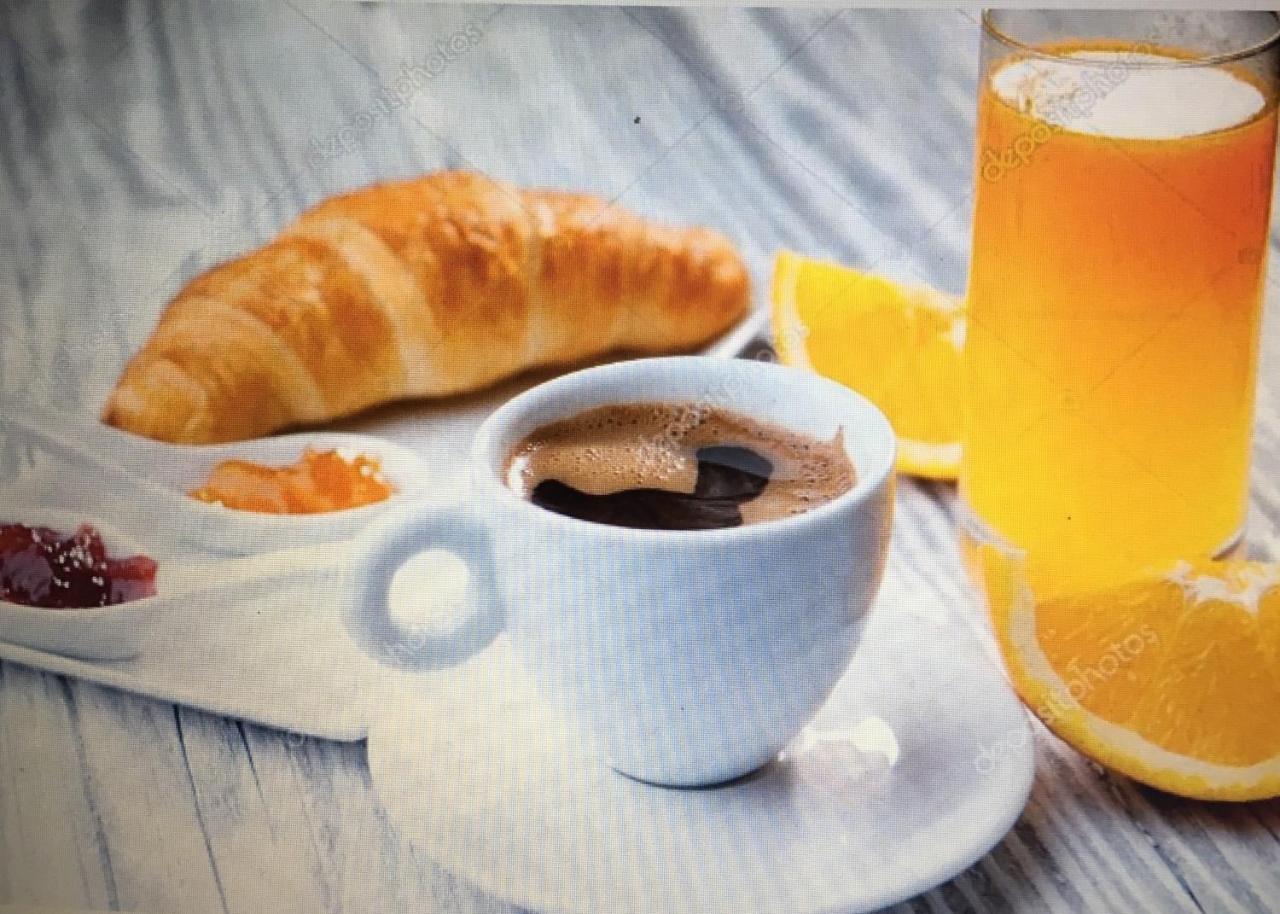 مبيت وإفطار نابولي Na Tazzulel E Cafe المظهر الخارجي الصورة